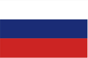 Русский язык