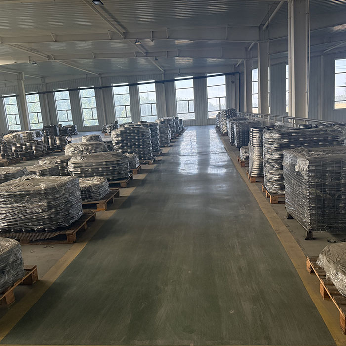 Factory