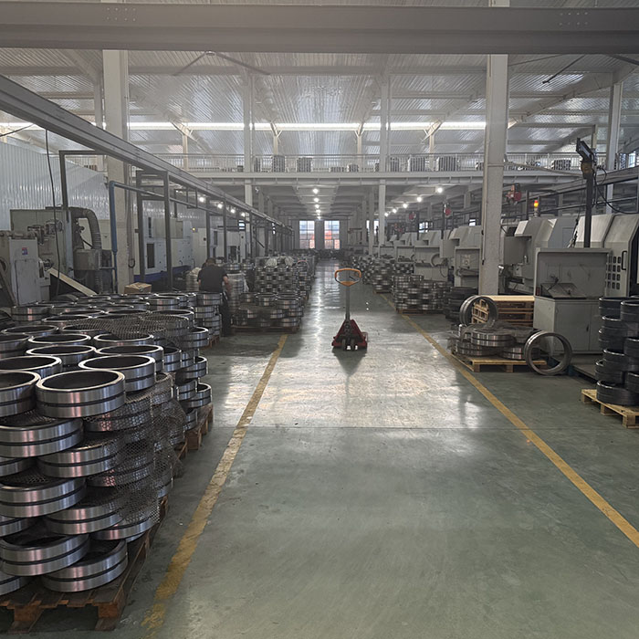 Factory