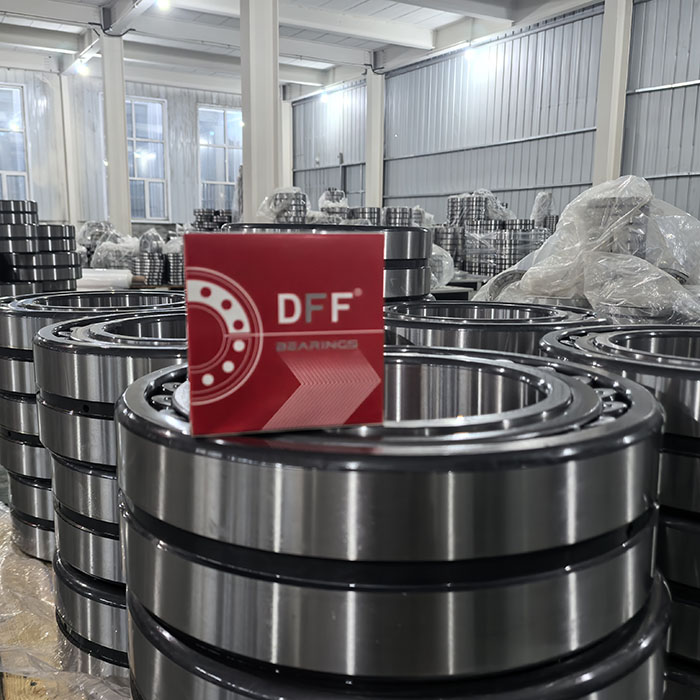 Factory
