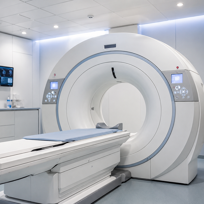 Medical Devices