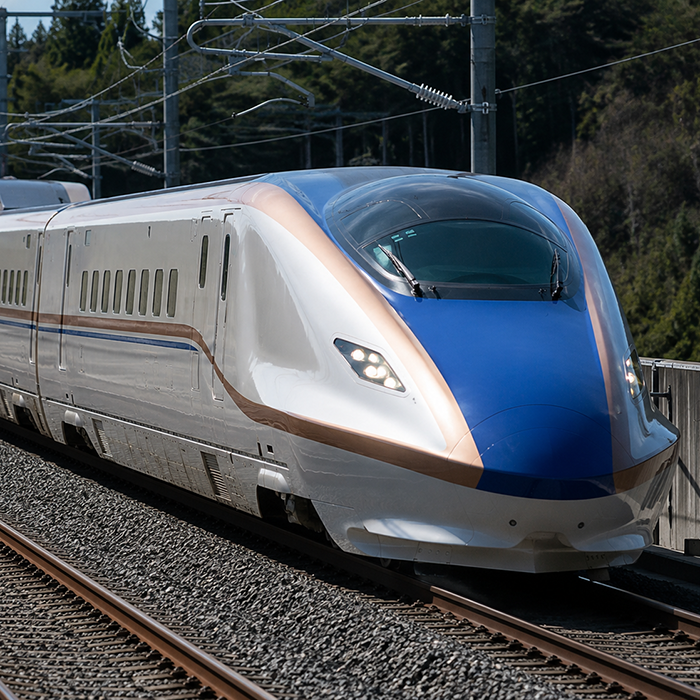 Railways