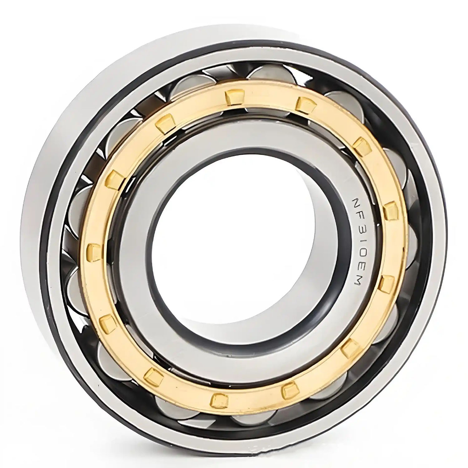 Cylindrical Roller Bearing