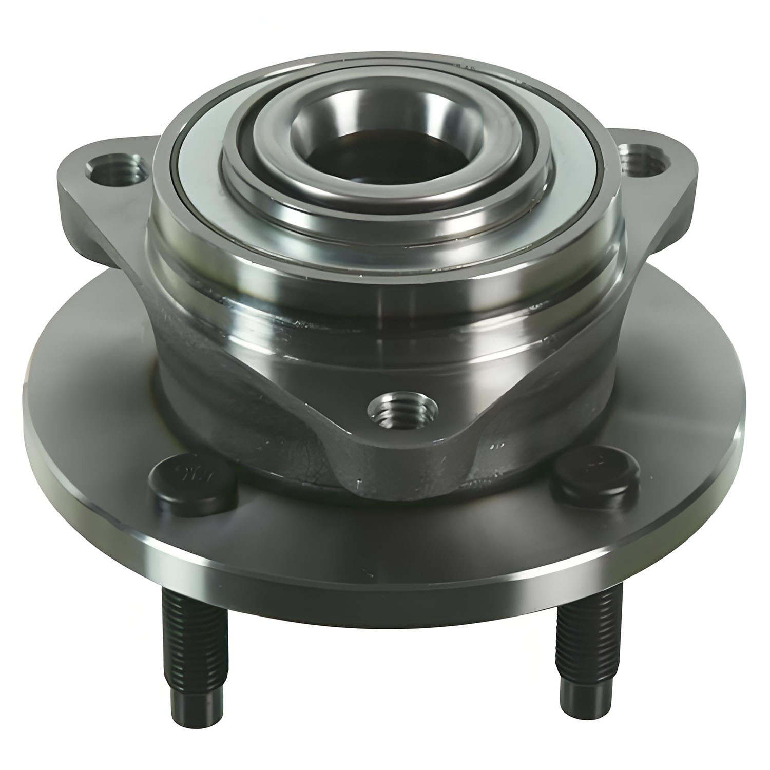 DAC25520037